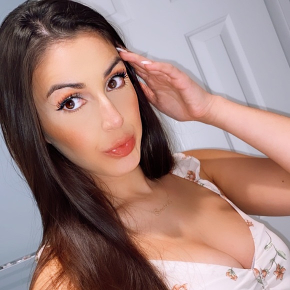 Meet your Posher, Starlit - Picture 1 of 1